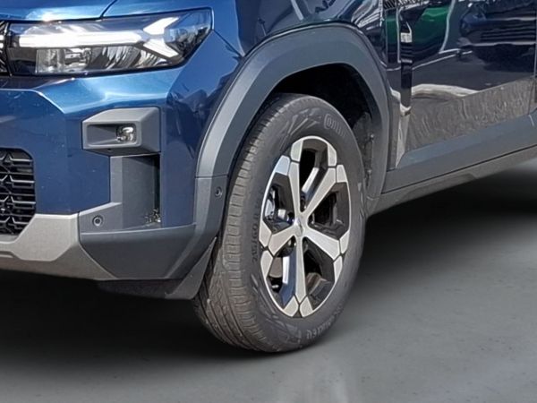 dacia-bigster-2026-gasolina-1789cc