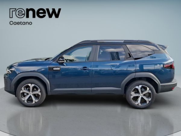 dacia-bigster-2026-gasolina-1789cc