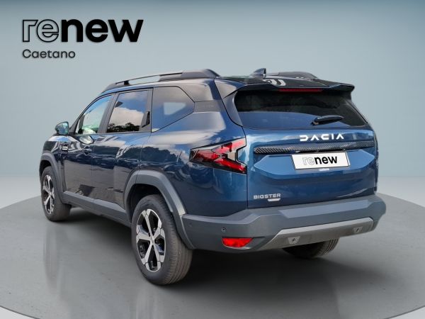 dacia-bigster-2026-gasolina-1789cc