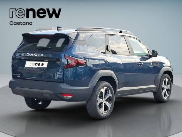dacia-bigster-2026-gasolina-1789cc
