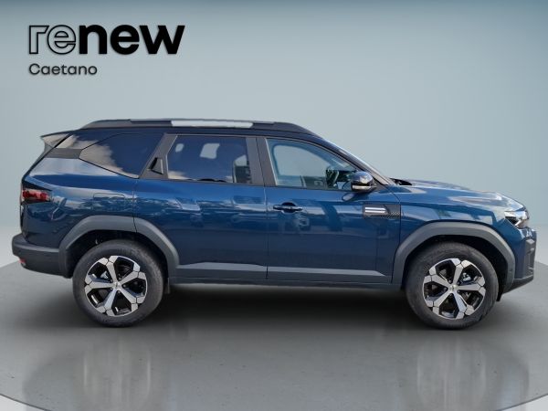 dacia-bigster-2026-gasolina-1789cc