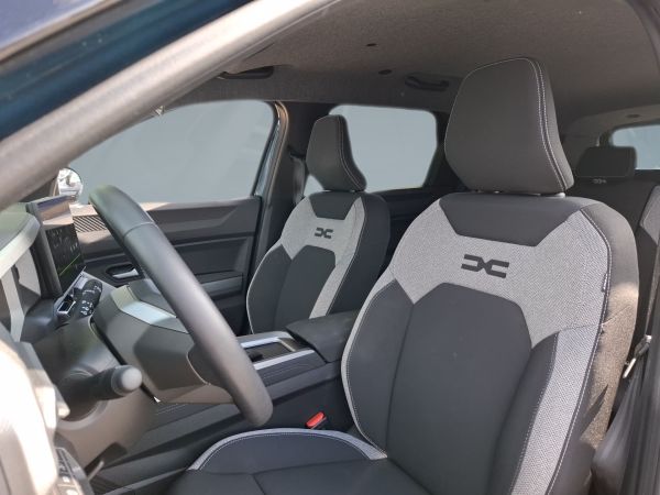 dacia-bigster-2026-gasolina-1789cc