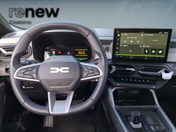 dacia-bigster-2026-gasolina-1789cc