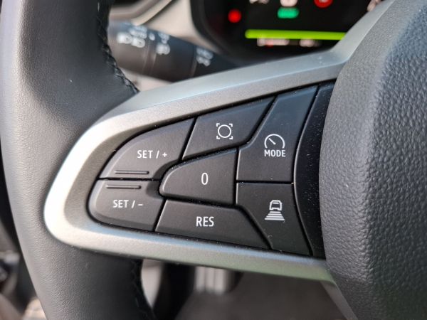 dacia-bigster-2026-gasolina-1789cc