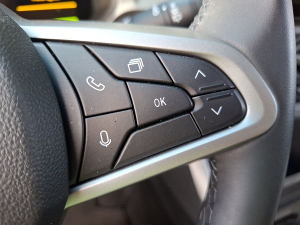 dacia-bigster-2026-gasolina-1789cc