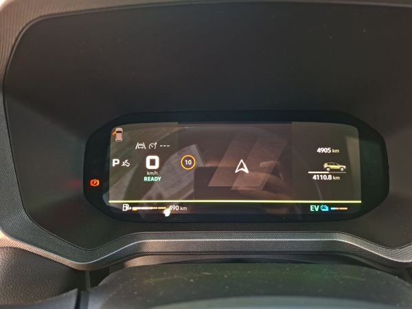 dacia-bigster-2026-gasolina-1789cc