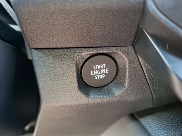 dacia-bigster-2026-gasolina-1789cc