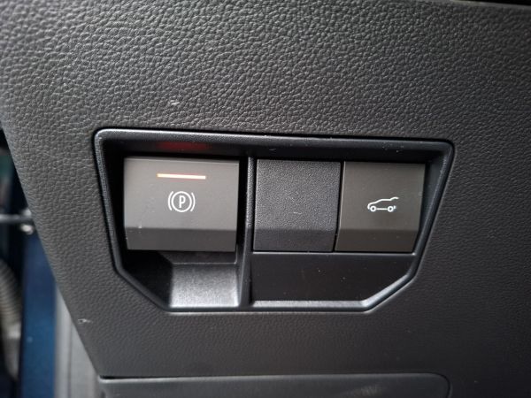 dacia-bigster-2026-gasolina-1789cc