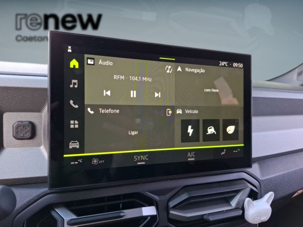 dacia-bigster-2026-gasolina-1789cc