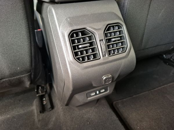 dacia-bigster-2026-gasolina-1789cc