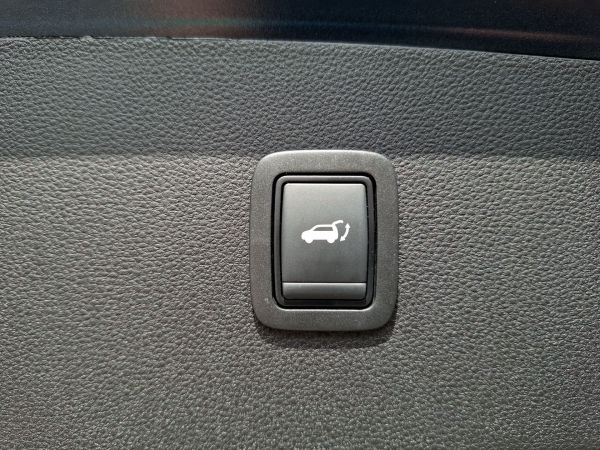 dacia-bigster-2026-gasolina-1789cc