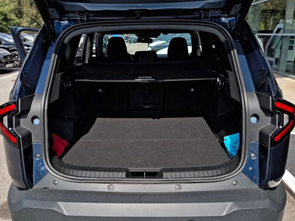 dacia-bigster-2026-gasolina-1789cc