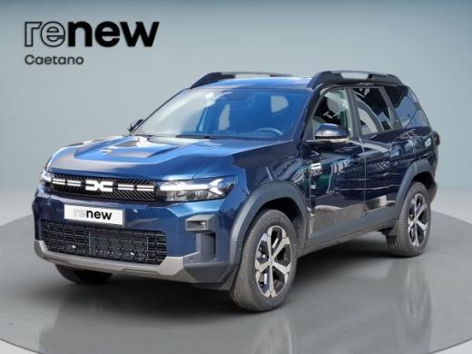 dacia-bigster-2026-gasolina-1789cc