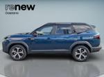 dacia-bigster-2026-gasolina-1789cc