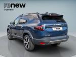 dacia-bigster-2026-gasolina-1789cc