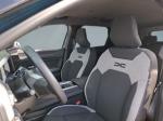 dacia-bigster-2026-gasolina-1789cc
