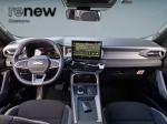 dacia-bigster-2026-gasolina-1789cc