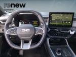 dacia-bigster-2026-gasolina-1789cc