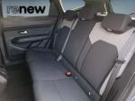 dacia-bigster-2026-gasolina-1789cc