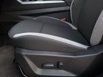 dacia-bigster-2026-gasolina-1789cc