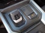 dacia-bigster-2026-gasolina-1789cc