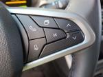 dacia-bigster-2026-gasolina-1789cc