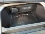 dacia-bigster-2026-gasolina-1789cc