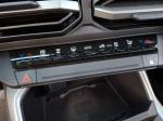 dacia-bigster-2026-gasolina-1789cc
