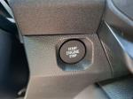 dacia-bigster-2026-gasolina-1789cc