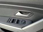 dacia-bigster-2026-gasolina-1789cc