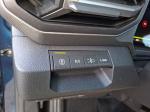 dacia-bigster-2026-gasolina-1789cc