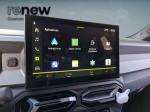 dacia-bigster-2026-gasolina-1789cc