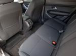 dacia-bigster-2026-gasolina-1789cc
