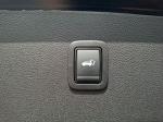 dacia-bigster-2026-gasolina-1789cc