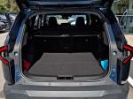 dacia-bigster-2026-gasolina-1789cc