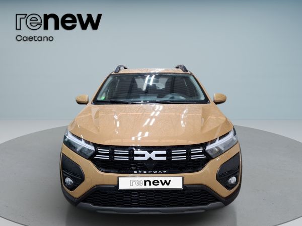 dacia-sandero-2026-gpl-999cc