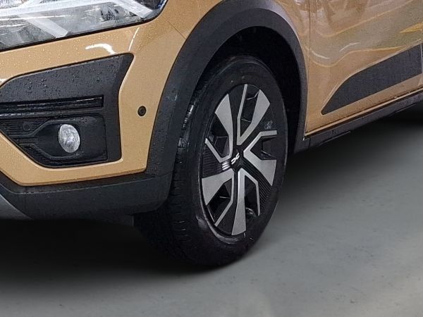 dacia-sandero-2026-gpl-999cc
