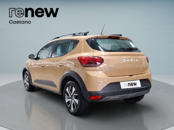 dacia-sandero-2026-gpl-999cc