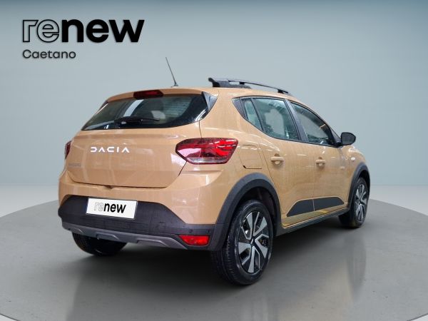 dacia-sandero-2026-gpl-999cc