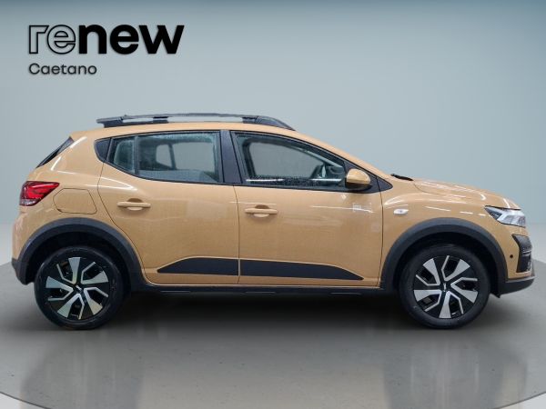 dacia-sandero-2026-gpl-999cc