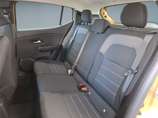 dacia-sandero-2026-gpl-999cc