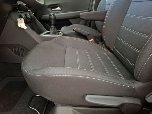 dacia-sandero-2026-gpl-999cc