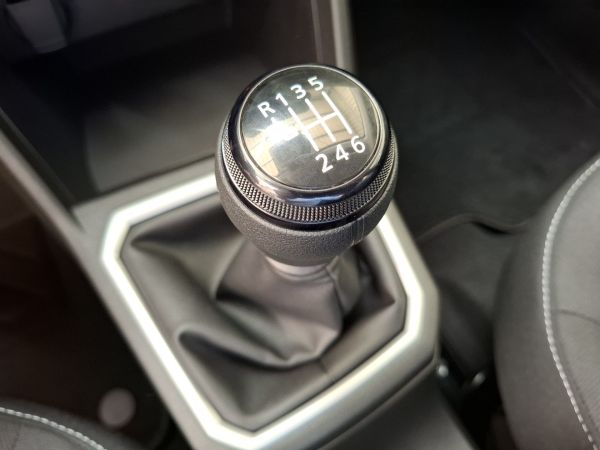 dacia-sandero-2026-gpl-999cc