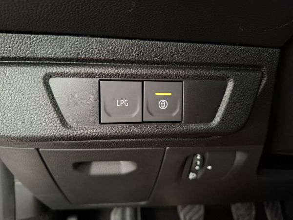 dacia-sandero-2026-gpl-999cc