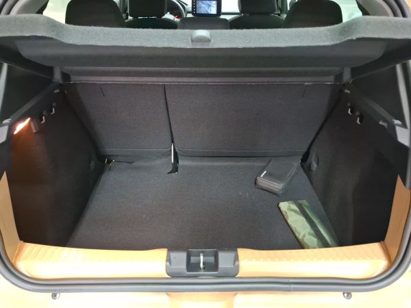 dacia-sandero-2026-gpl-999cc