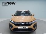 dacia-sandero-2026-gpl-999cc