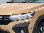 dacia-sandero-2026-gpl-999cc