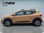 dacia-sandero-2026-gpl-999cc