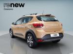 dacia-sandero-2026-gpl-999cc