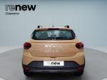 dacia-sandero-2026-gpl-999cc